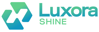 Luxora Cleaning